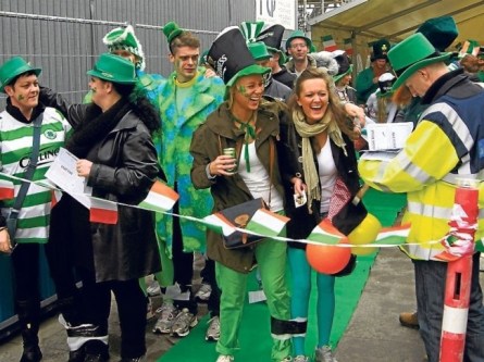 St.-Patricks-Day-Ten-Wildest-Traditions5-650x487