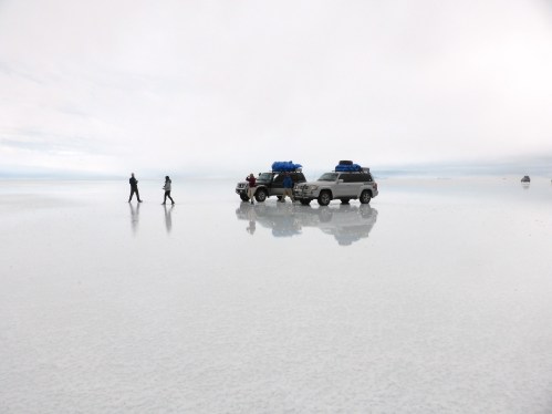 salt-flat-2614890_1920