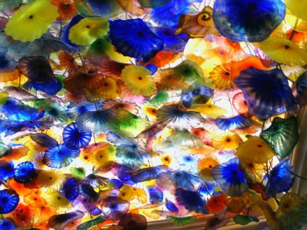 chihuly-glass-sculpture-106780_1920