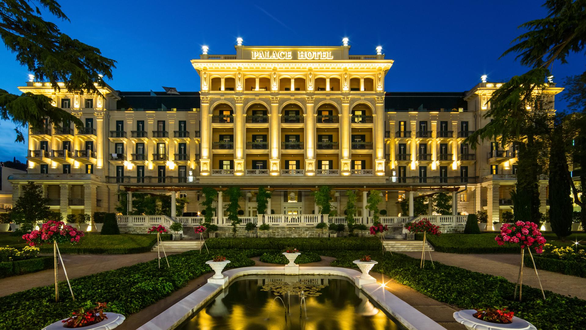 kempinski-palace-portoroz-external-night-istria-slovenia.jpg;width=1920;height=1080;mode=crop;anchor=topcenter;autorotate=true;quality=90;scale=both;progressive=true;encoder=freeimage