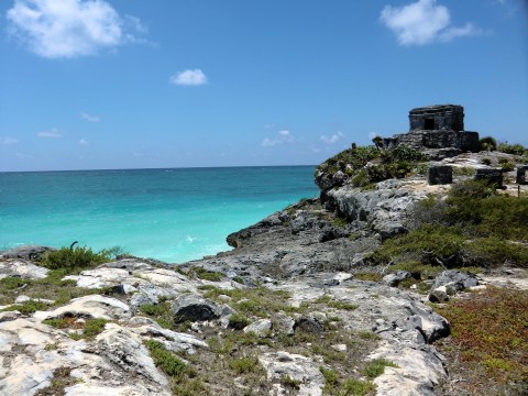 tulum-2656540_1920