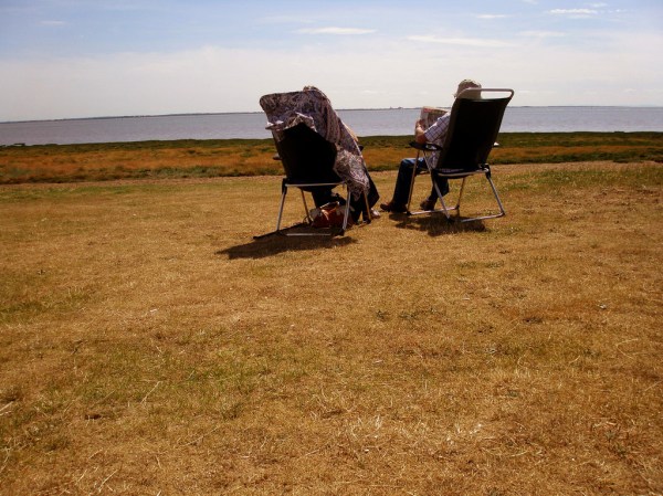 19414242585_65c398e4e6_b