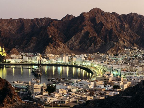 oman_2744_600x450