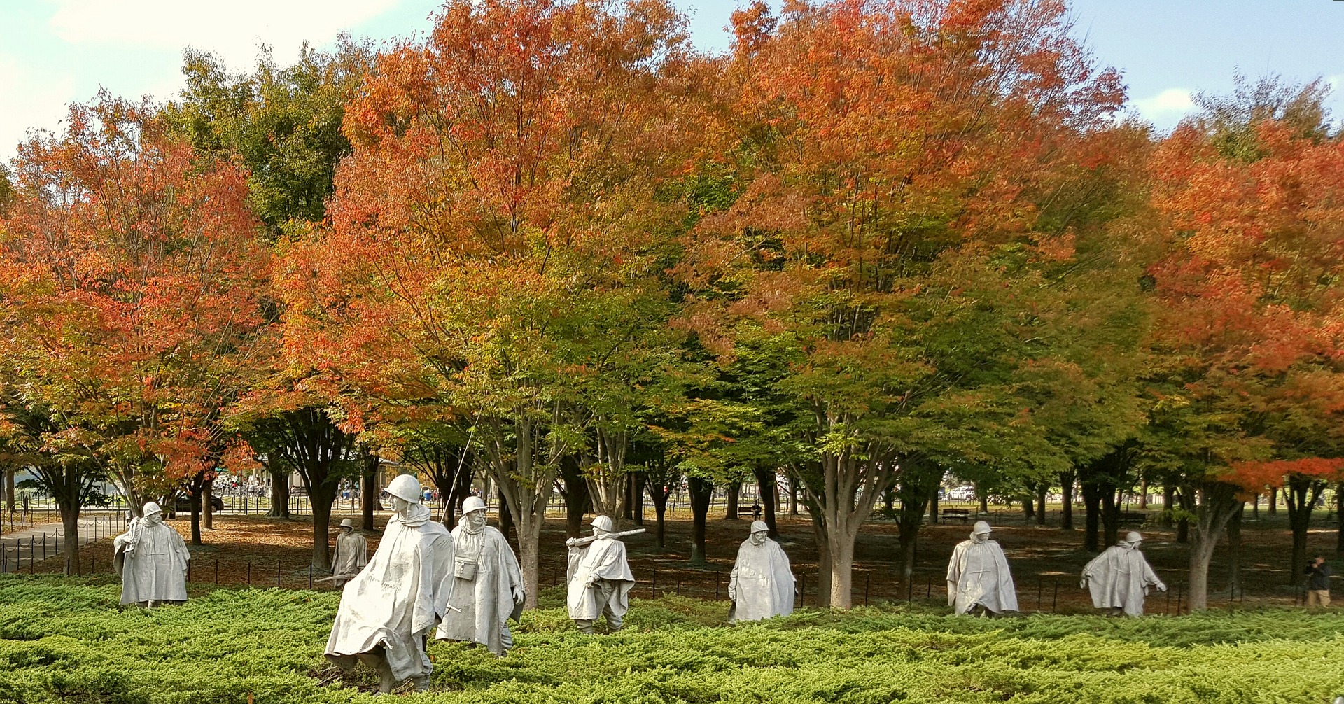 washington-dc-2063534_1920