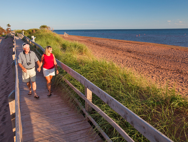 tpei013_js_west_point_lighthouse_4039