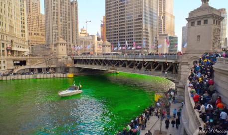St_Patricks_Day_Chicago_1_fddc979a-0220-4d1f-8057-05ed04326b2b