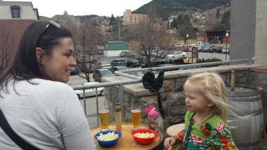 99459d11-7dfe-448c-9c8a-2dbb9aa31ff1