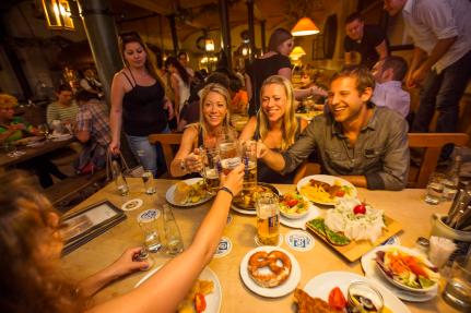 2c7f15c0a87a2834ec6e9d42b17dad18