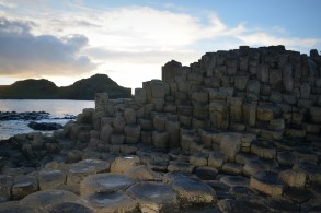 giants-causeway-539862_1920.jpg