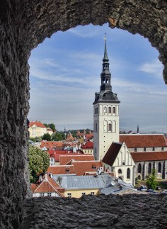 tallinn-2413270_1920