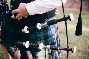 bagpipe-349715_1920