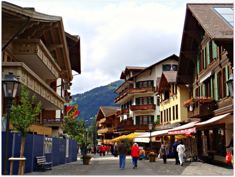 6219135856_8057c6c40f_b