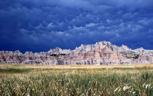 landscape-1176487_1920
