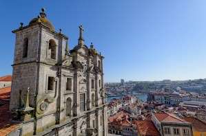 porto-2379566_1920