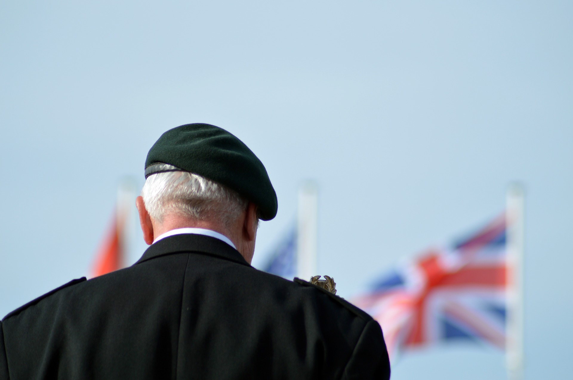 tribute-1433363_1920